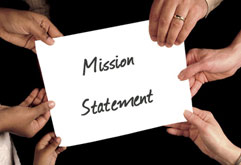 our_mission_statement