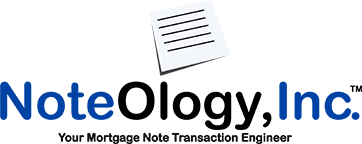 NoteOlogy, Inc.™ | Fast Cash - We Buy Mortgage Notes & Deeds